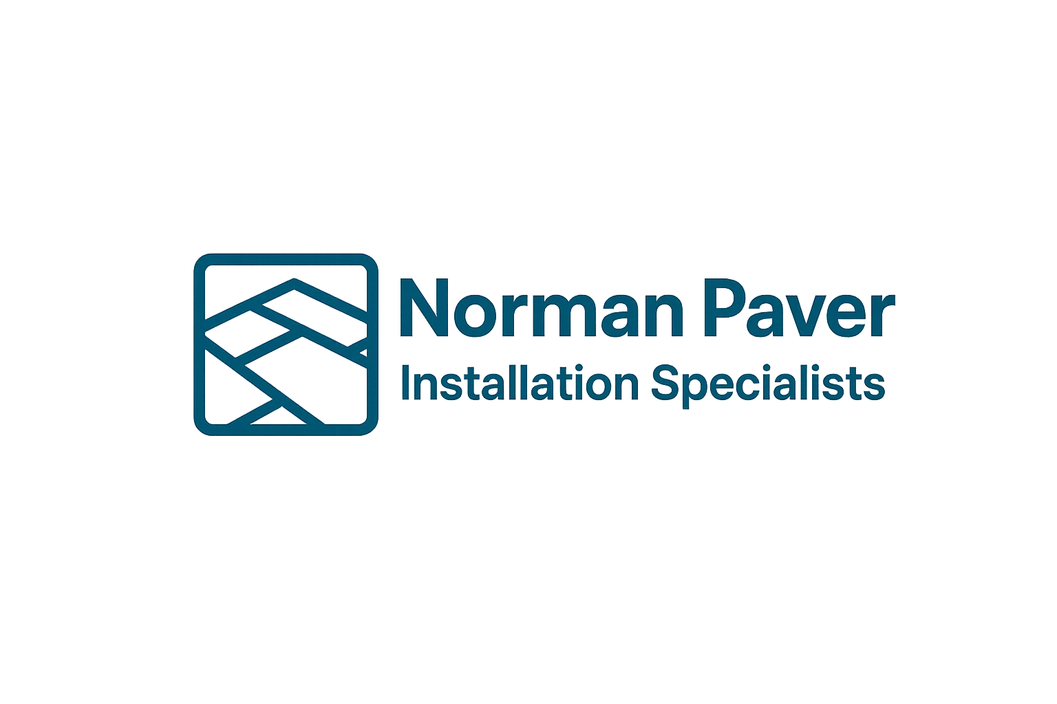 Norman Paver Installation Specialists